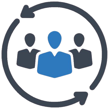 Employee_management